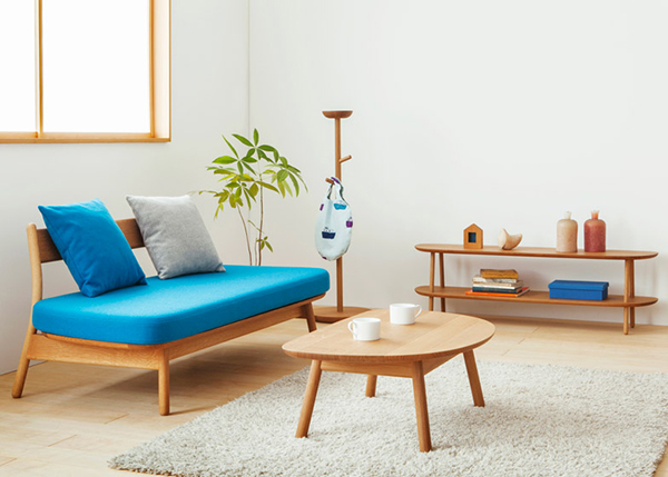 Cobrina-wooden-furniture-collection-by-Torafu-Architects_dezeen_ss_1